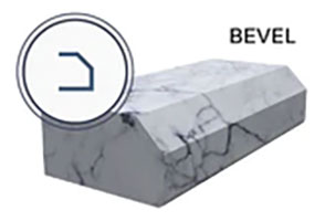 edge-bevel