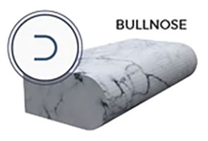 edge-bull