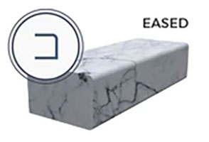 edge-bevel