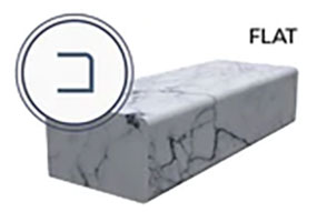 edge-bevel