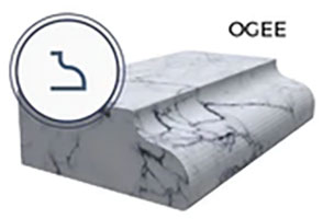 edge-ogee