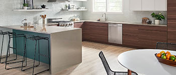 concerto quartz  Quality Custom Countertops