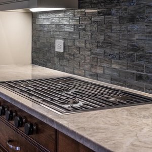 image15  Quality Custom Countertops