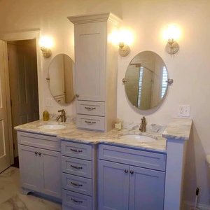 image2  Quality Custom Countertops