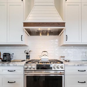 image3  Quality Custom Countertops