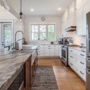 image4  Quality Custom Countertops