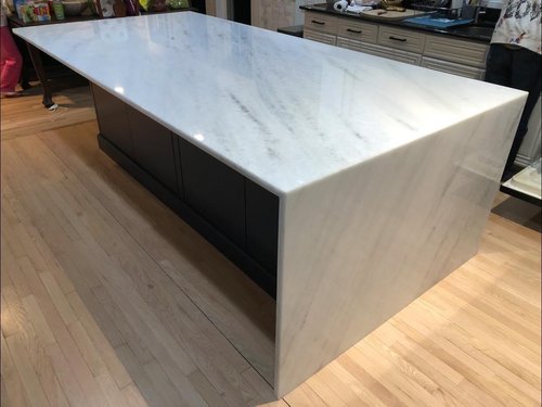 image8  Quality Custom Countertops