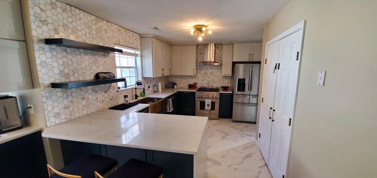 image9  Quality Custom Countertops